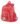 sigikid-sakidio-23827-baby-love