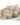 set-tsanta-morou-prasino-mpez-baby-love-gr