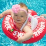 Swimtrainer-freds-classic-baby-love-gr-1