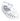 meduse-white-baby-love-1