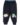 PUS201IFK_NEW_1
